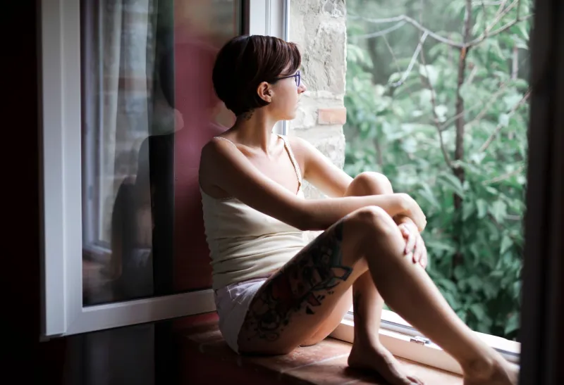 That Perfect Apology Living in Your Head Is Never Coming Out: Here's Why That's the Problem