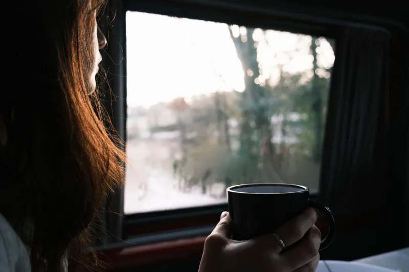 You Said 'I Forgive You' and You Were Lying: Let's Talk About That