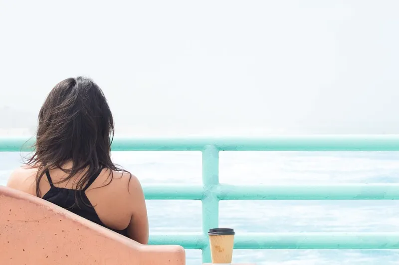 Stop Disappearing: The Case for Ending Things Honestly Instead of Just Fading Away